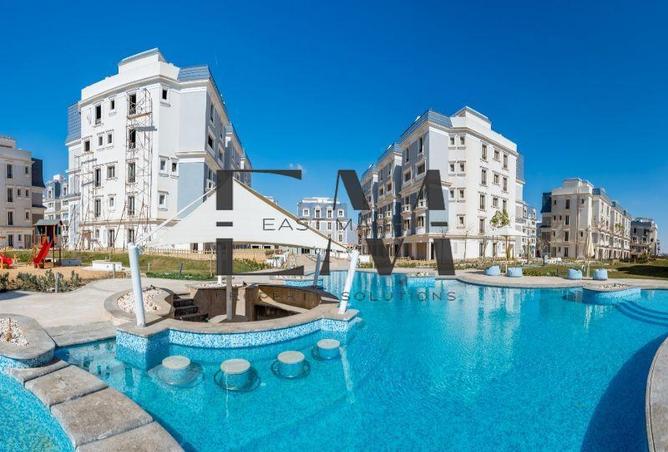 7893999 - Property Image 3