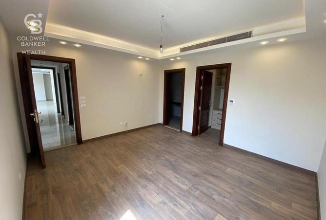8091608 - الصورة الرئيسية للعقار
