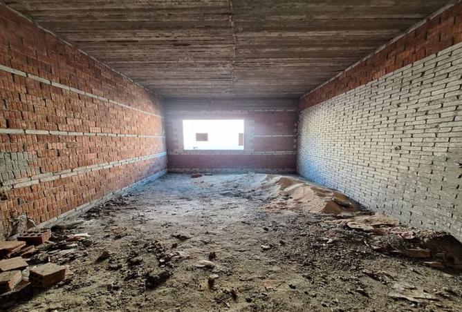 8480307 - Property Image 3