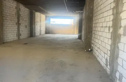 Retail - Studio - 1 Bathroom for rent in Mivida - 5th Settlement Compounds - The 5th Settlement - New Cairo City - Cairo