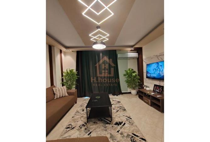 8248671 - Property Image 3