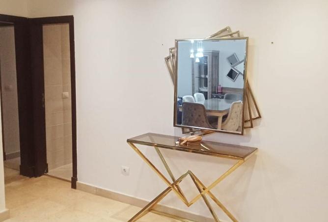 8082230 - Property Image 3