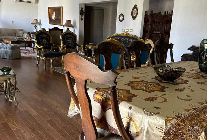 8374181 - Property Image 3