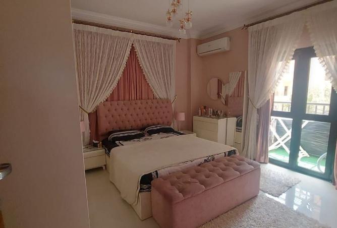 8474203 - صورة العقار 3