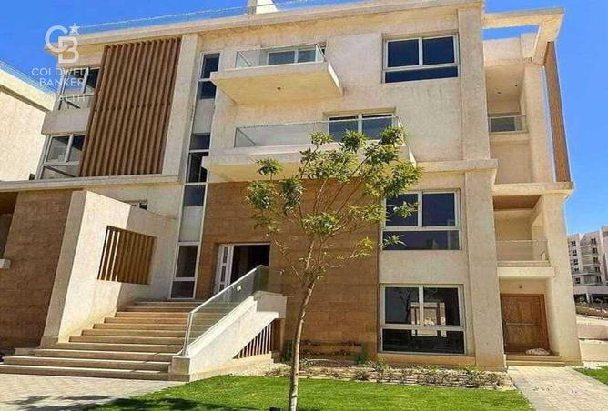 7901510 - Property Image 2