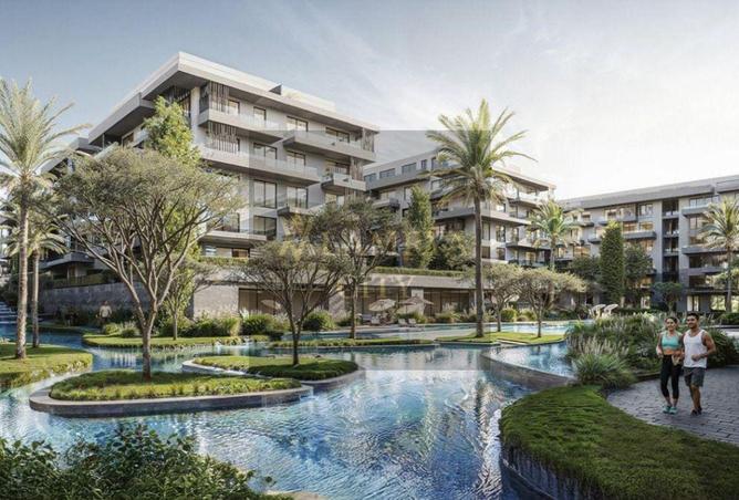 8325249 - Property Image 3