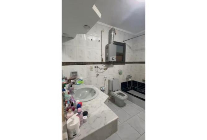 8008386 - Property Image 2