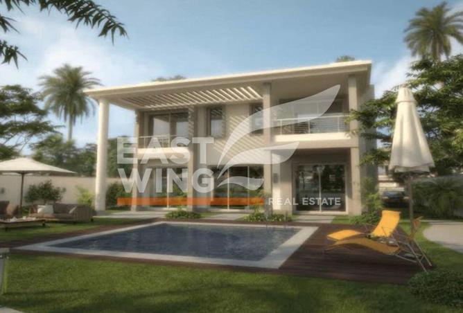 8238519 - Property Image 3