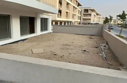 شقة - 3 غرف نوم - 3 حمامات للبيع في جولز - طريق مصر اسكندرية الصحراوي - مدينة 6 أكتوبر - الجيزة