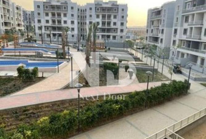8120549 - Property Image 2