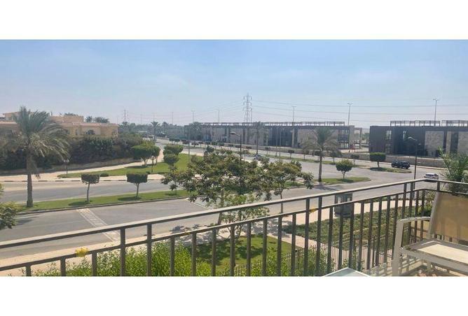 8165849 - Property Image 2