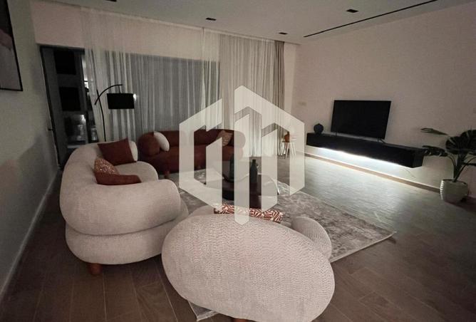 8207293 - Property Main Image