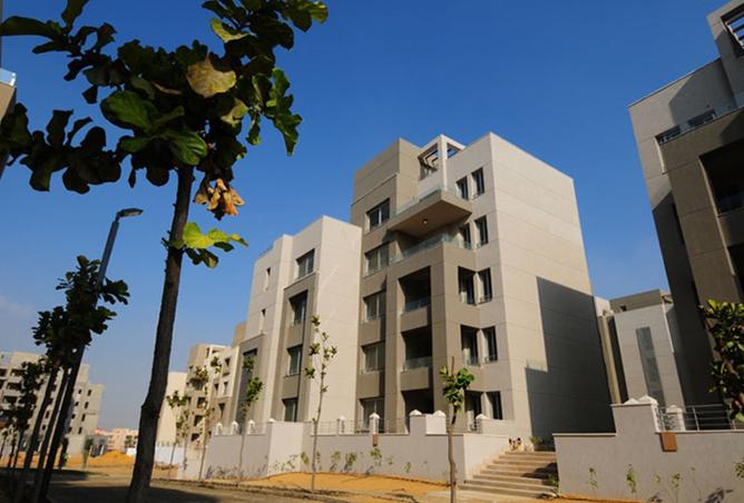 8525465 - Property Main Image