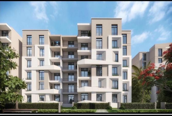 8447292 - Property Main Image