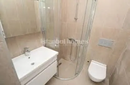 Apartment - 3 Bedrooms - 2 Bathrooms for sale in Al Mansoura - Al Daqahlya