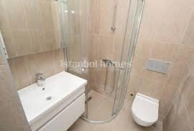 8122771 - Property Main Image