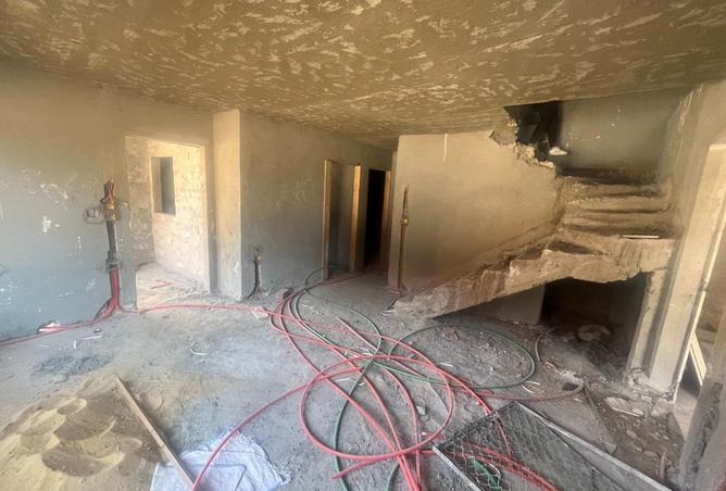 7650713 - الصورة الرئيسية للعقار