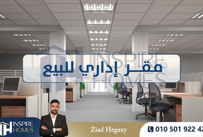 8197003 - Property Image 3