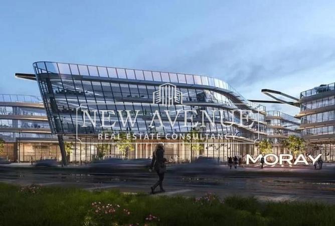 8233564 - الصورة الرئيسية للعقار