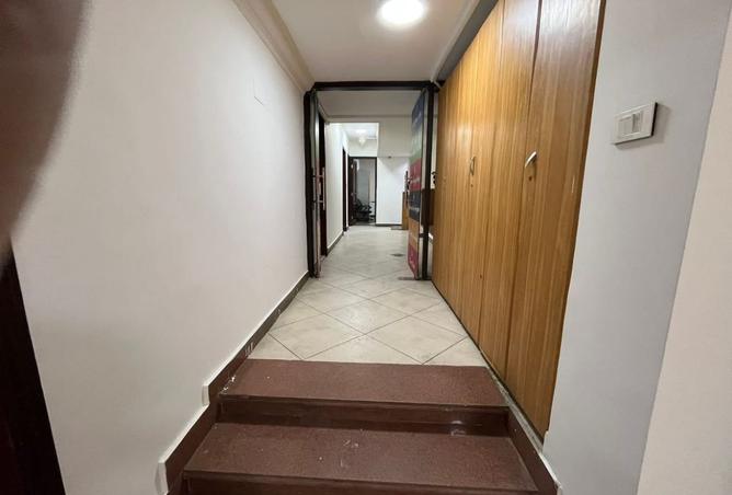 8072972 - صورة العقار 3