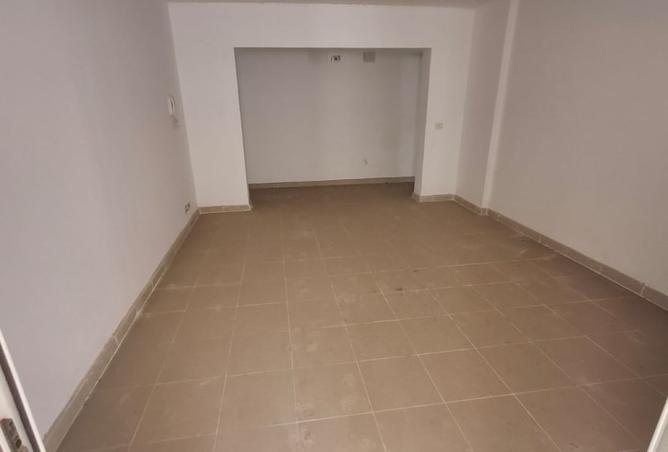 8089152 - Property Image 2
