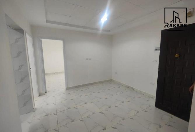 8202254 - Property Image 2