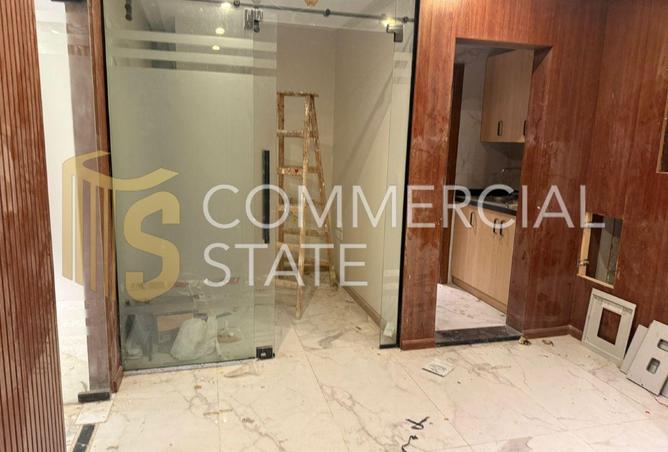 8352138 - صورة العقار 3