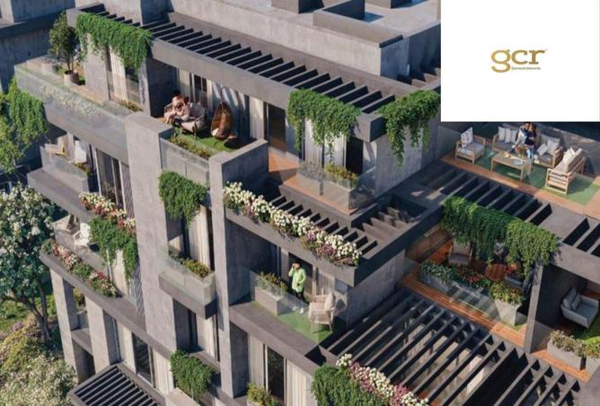 8347306 - الصورة الرئيسية للعقار