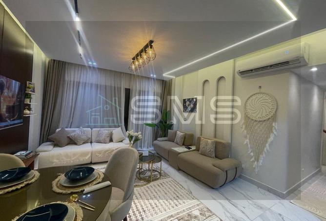 7919021 - الصورة الرئيسية للعقار