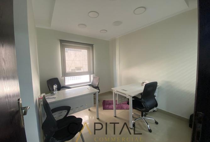 8447229 - Property Image 2