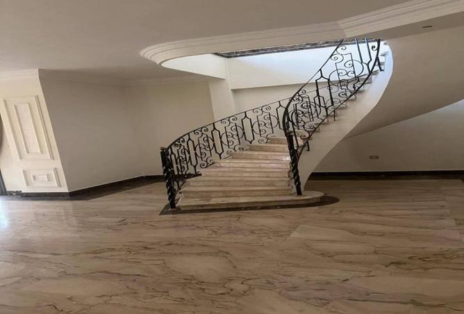 8506926 - Property Main Image