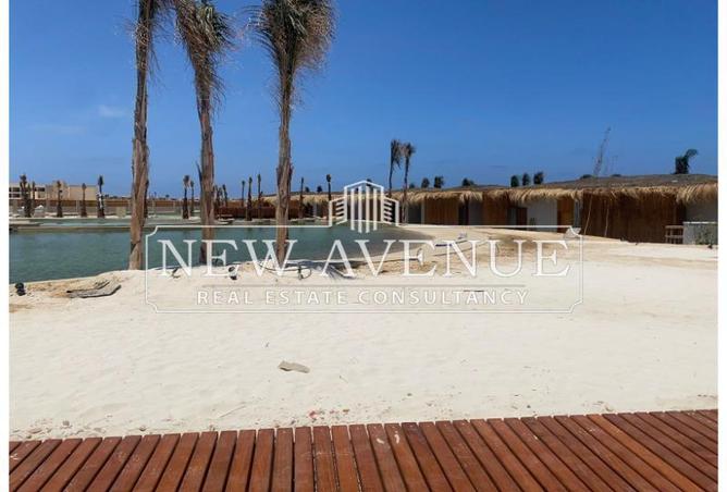 8383578 - Property Main Image