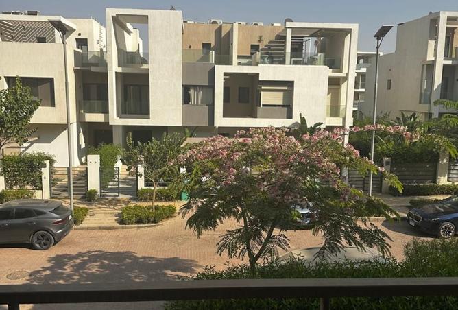 8257581 - Property Image 2