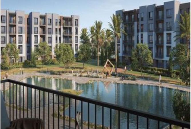 8364379 - صورة العقار 3