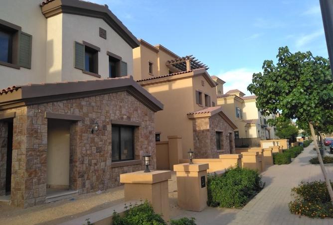 8534752 - صورة العقار 3