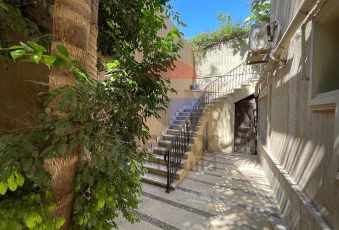 8154854 - Property Image 3