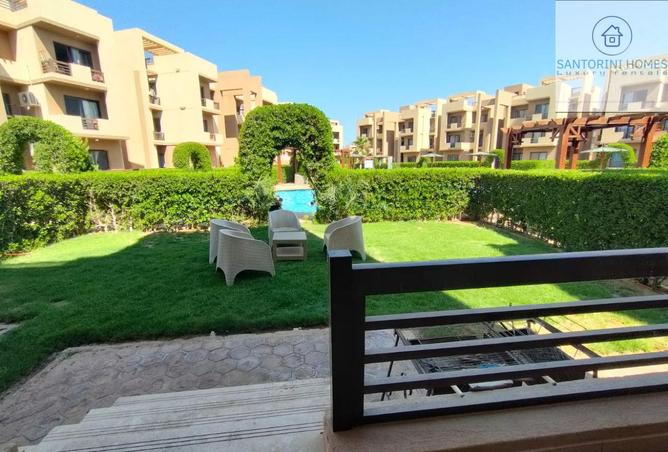 8328489 - صورة العقار 3