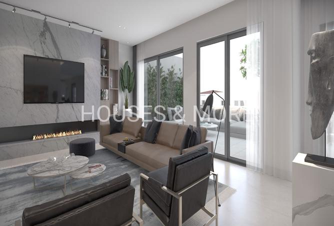 7966060 - صورة العقار 2