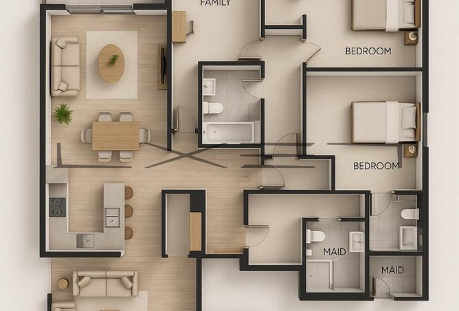 8014778 - Property Image 2