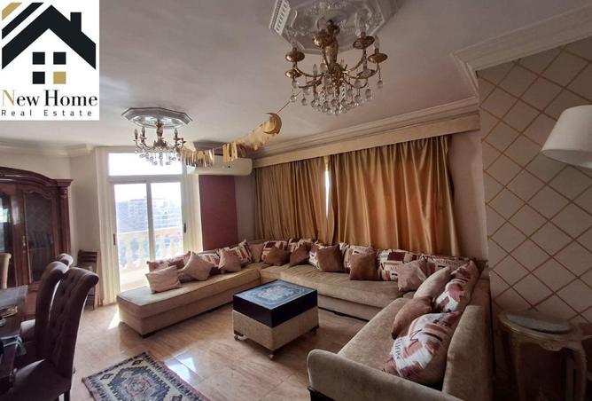 8143843 - Property Image 3