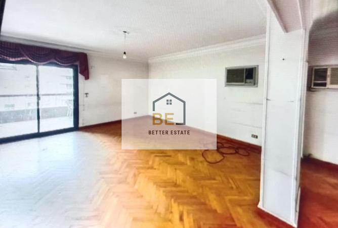 8440358 - صورة العقار 2