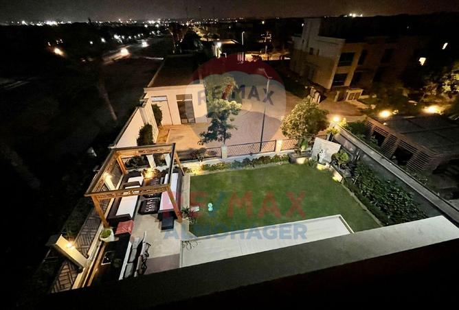 8142396 - Property Image 3