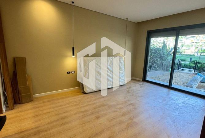 8027153 - Property Image 2