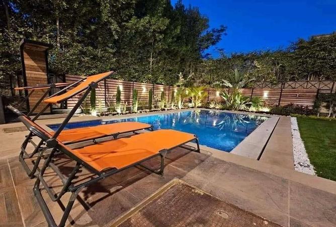 8319458 - Property Image 2