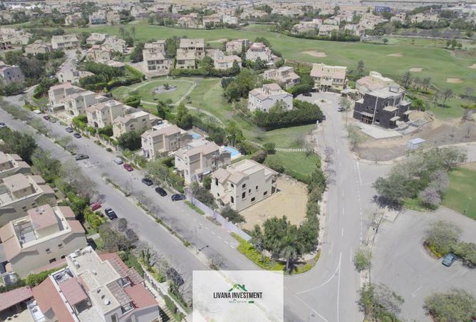 8400779 - الصورة الرئيسية للعقار