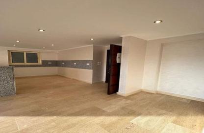 Apartment - 3 Bedrooms - 3 Bathrooms for sale in Namya West - Sheikh Zayed City - Giza