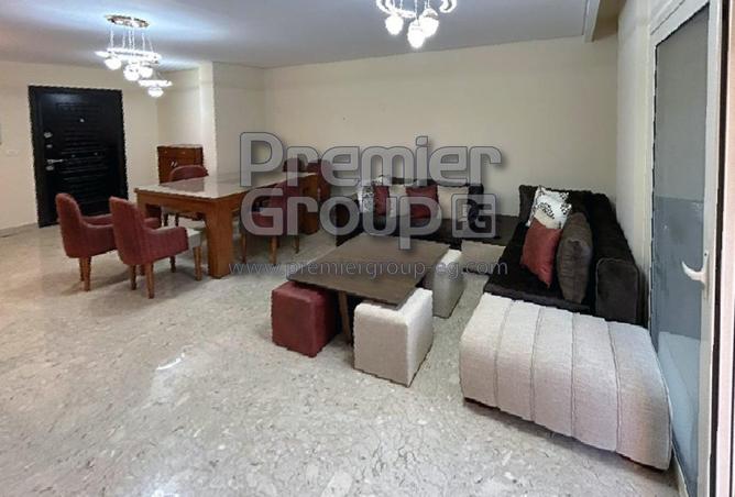 8486600 - Property Main Image