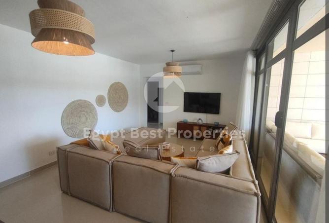 8203357 - صورة العقار 2