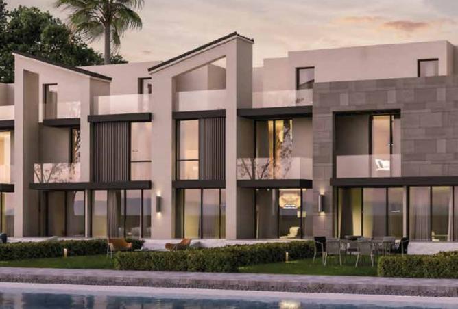 8382046 - Property Main Image