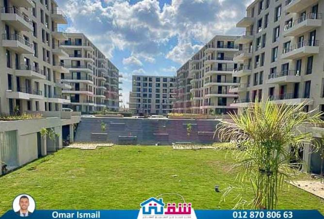 8146017 - Property Image 2